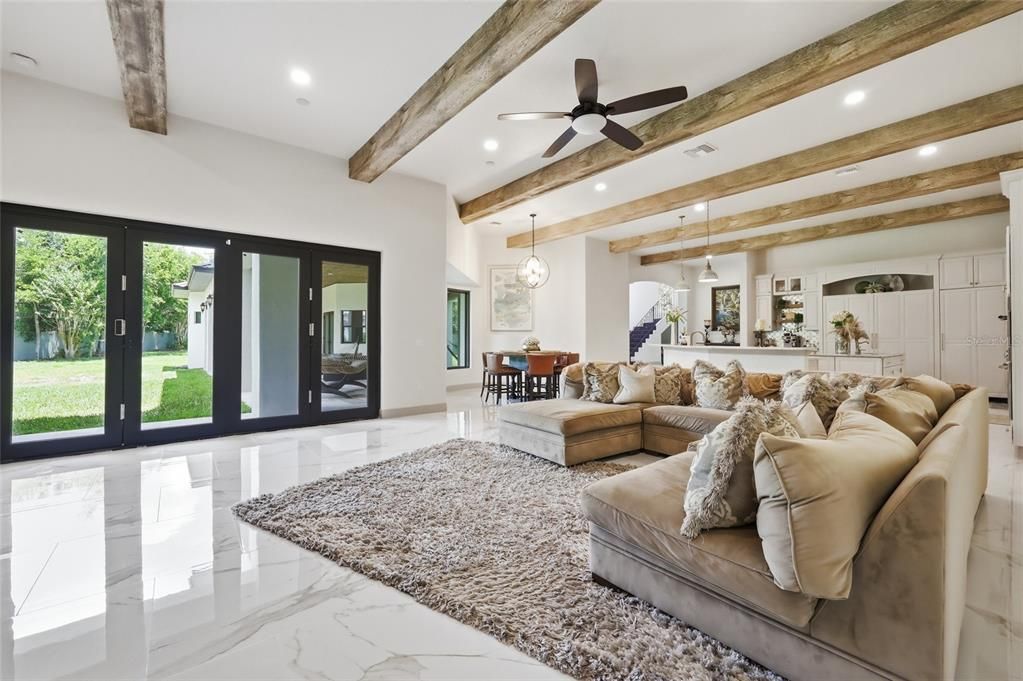 En Venta: $3,800,000 (5 camas, 5 baños, 7120 Pies cuadrados)