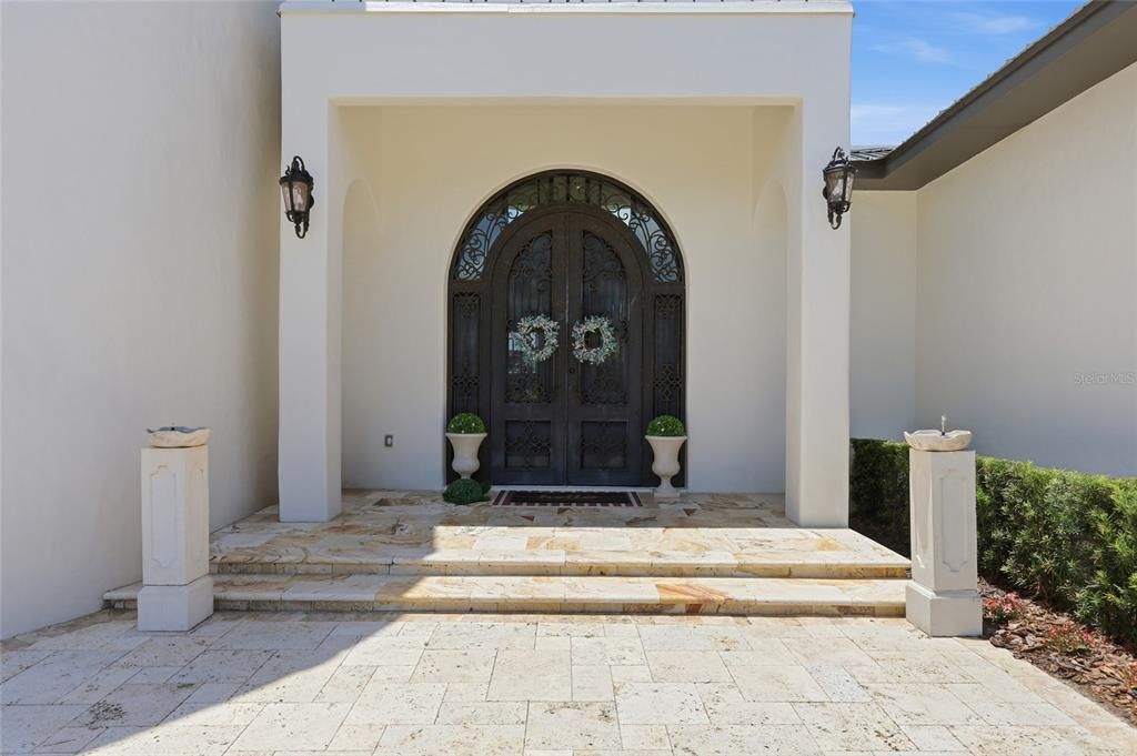 En Venta: $3,800,000 (5 camas, 5 baños, 7120 Pies cuadrados)