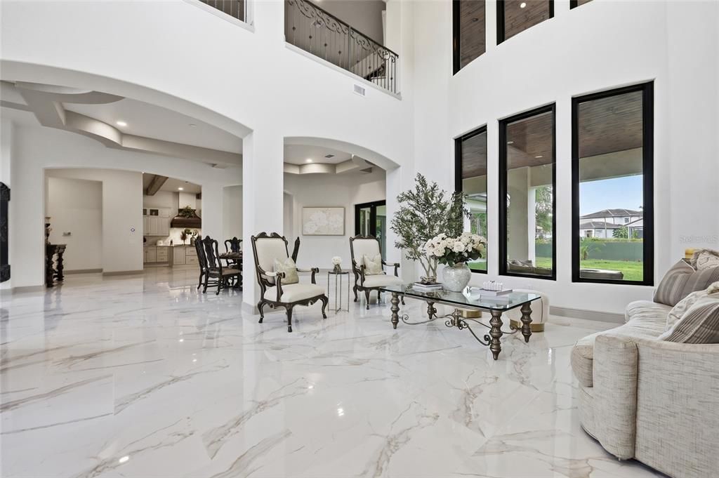 En Venta: $3,800,000 (5 camas, 5 baños, 7120 Pies cuadrados)
