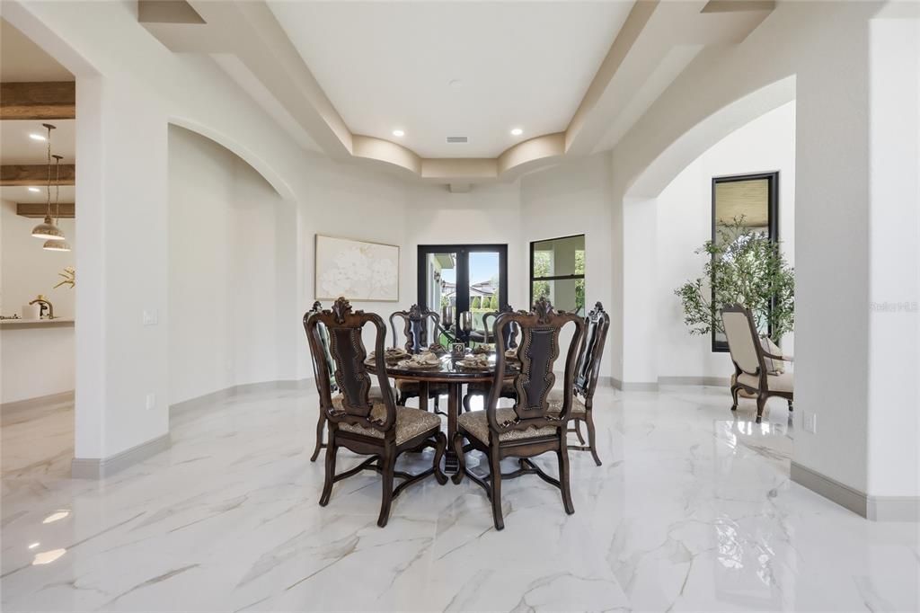 En Venta: $3,800,000 (5 camas, 5 baños, 7120 Pies cuadrados)