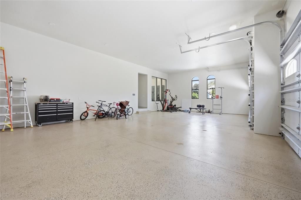En Venta: $3,800,000 (5 camas, 5 baños, 7120 Pies cuadrados)