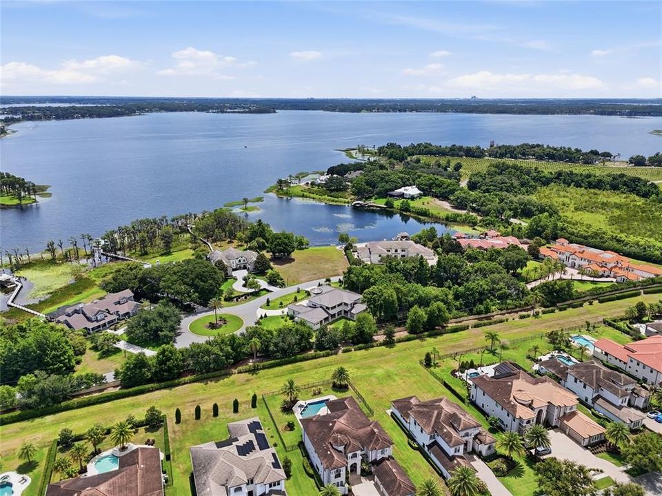 En Venta: $3,800,000 (5 camas, 5 baños, 7120 Pies cuadrados)