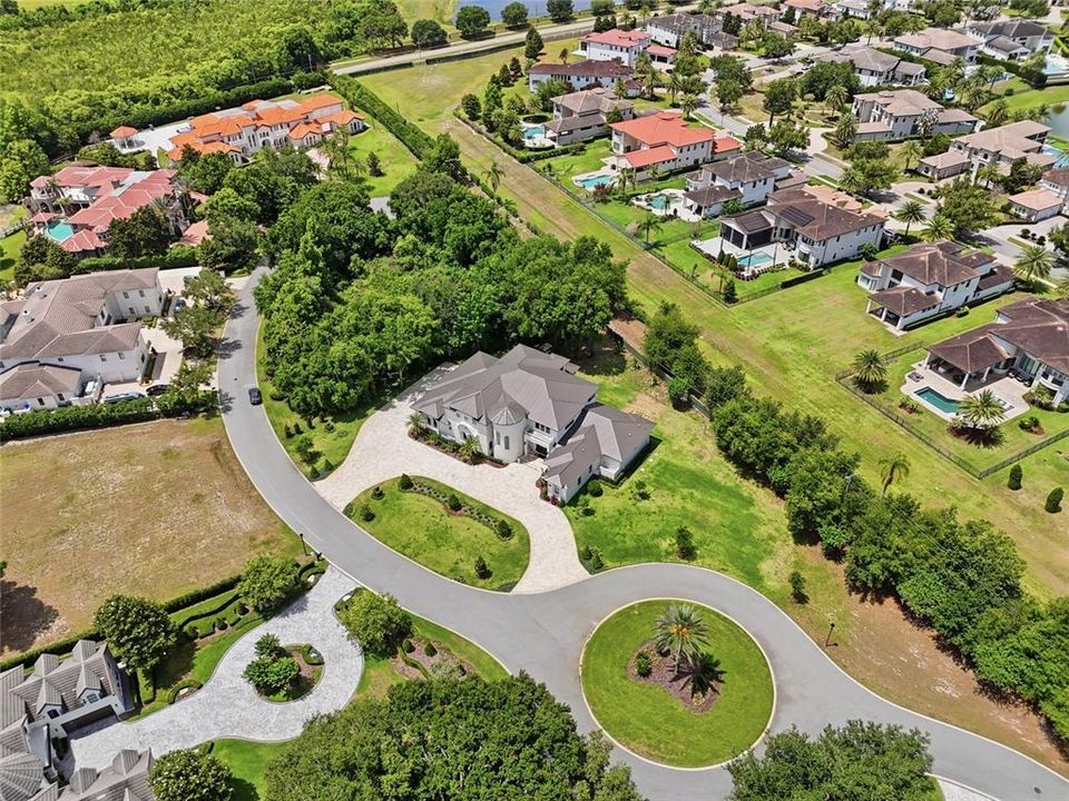 En Venta: $3,800,000 (5 camas, 5 baños, 7120 Pies cuadrados)