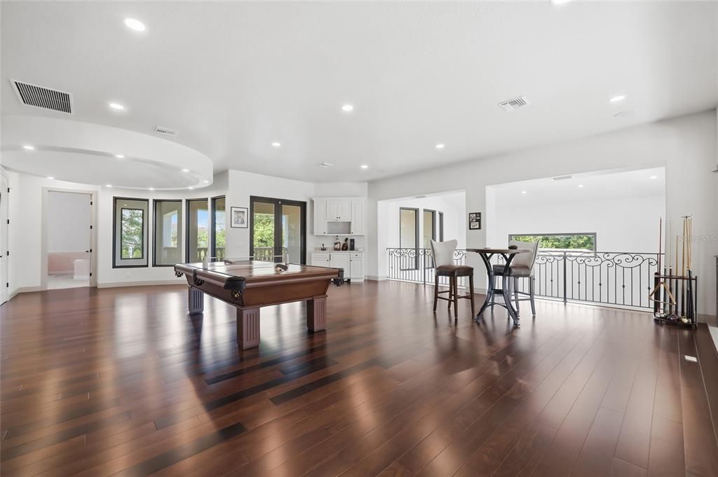En Venta: $3,800,000 (5 camas, 5 baños, 7120 Pies cuadrados)