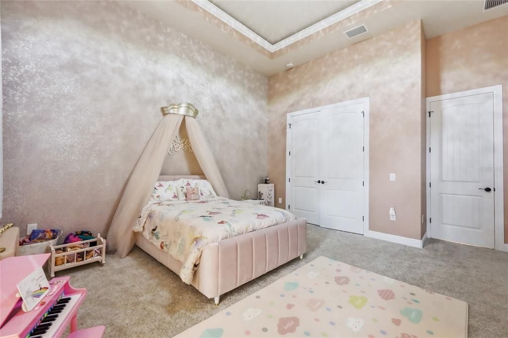 En Venta: $3,800,000 (5 camas, 5 baños, 7120 Pies cuadrados)