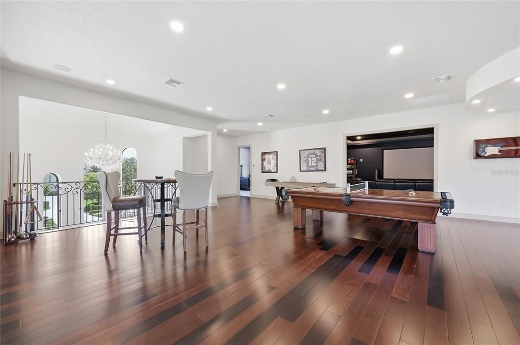 En Venta: $3,800,000 (5 camas, 5 baños, 7120 Pies cuadrados)