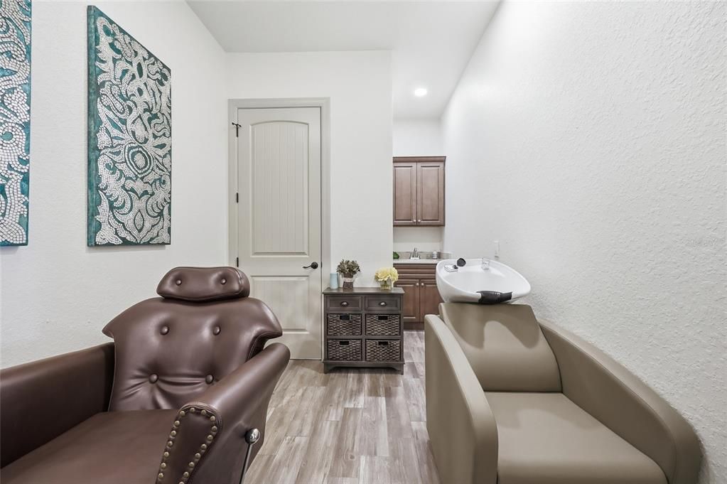 En Venta: $3,800,000 (5 camas, 5 baños, 7120 Pies cuadrados)