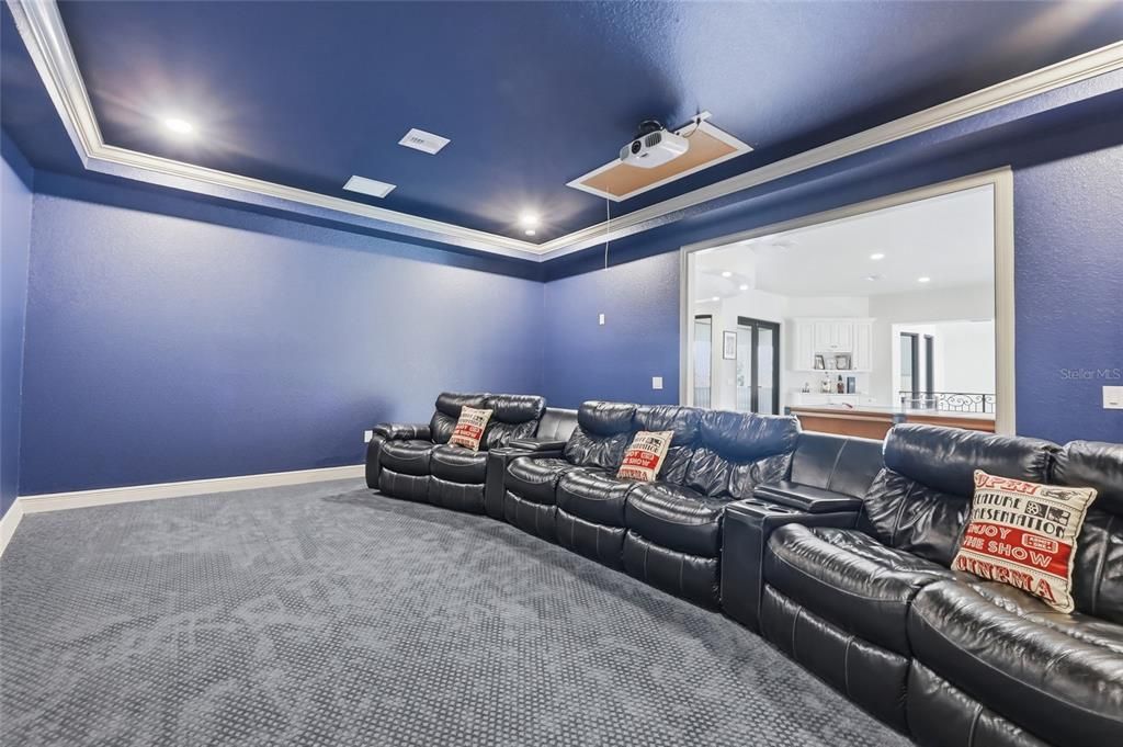 En Venta: $3,800,000 (5 camas, 5 baños, 7120 Pies cuadrados)