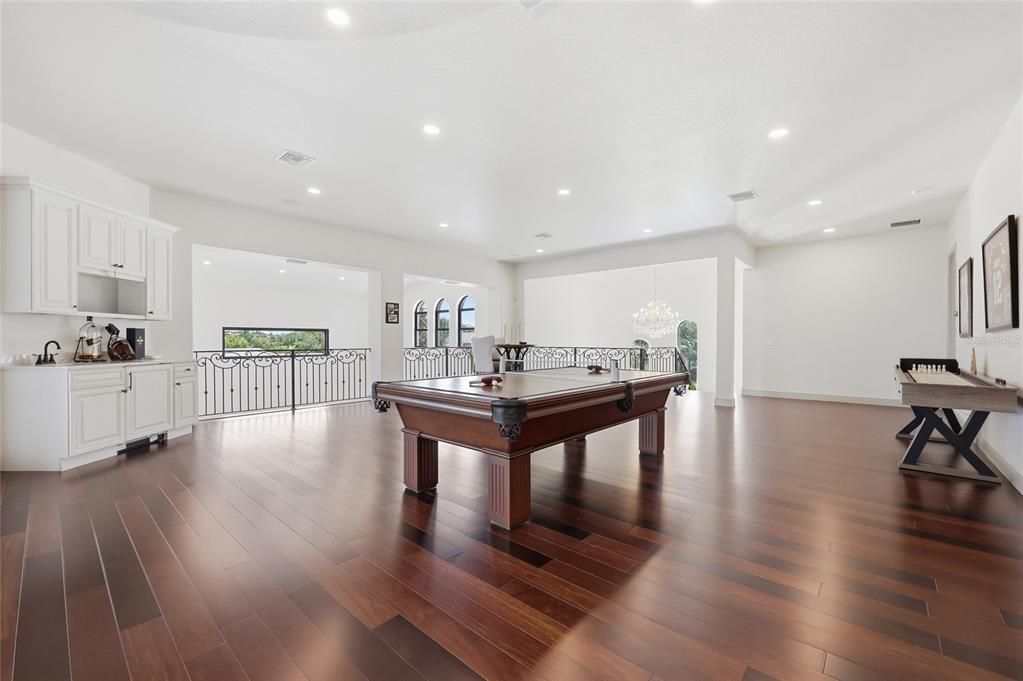 En Venta: $3,800,000 (5 camas, 5 baños, 7120 Pies cuadrados)