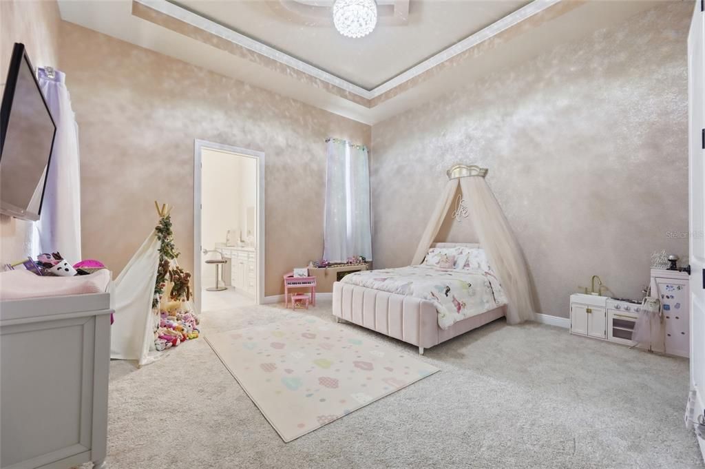 En Venta: $3,800,000 (5 camas, 5 baños, 7120 Pies cuadrados)
