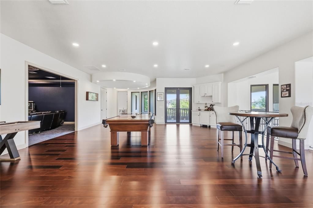 En Venta: $3,800,000 (5 camas, 5 baños, 7120 Pies cuadrados)
