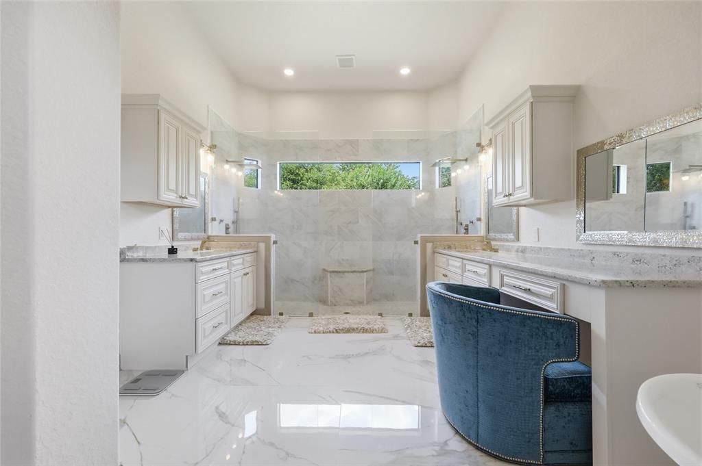 En Venta: $3,800,000 (5 camas, 5 baños, 7120 Pies cuadrados)