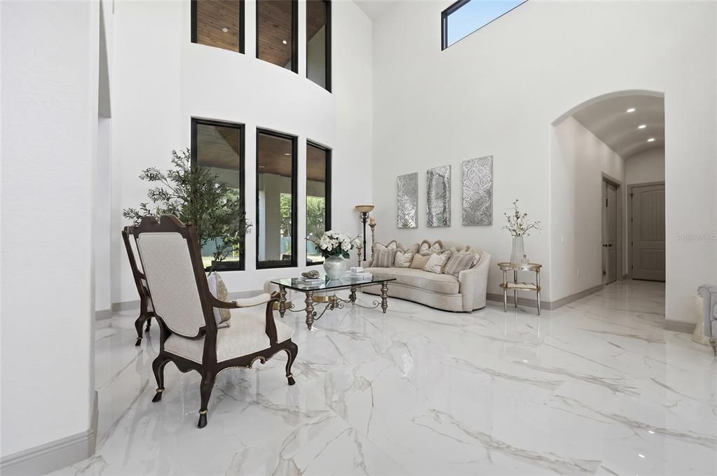 En Venta: $3,800,000 (5 camas, 5 baños, 7120 Pies cuadrados)