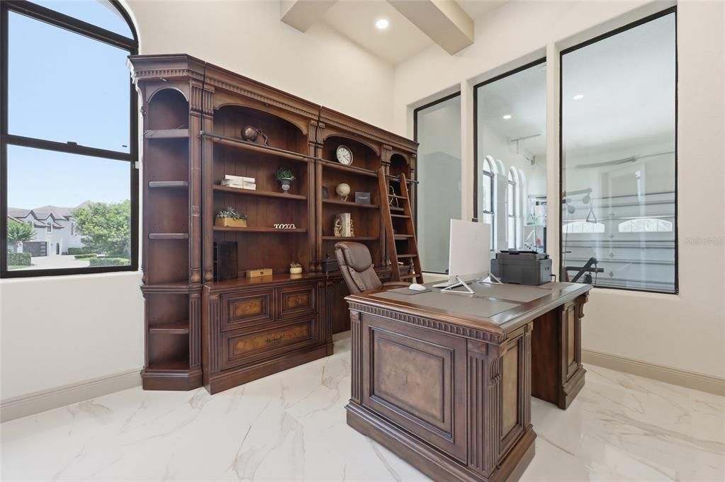 En Venta: $3,800,000 (5 camas, 5 baños, 7120 Pies cuadrados)