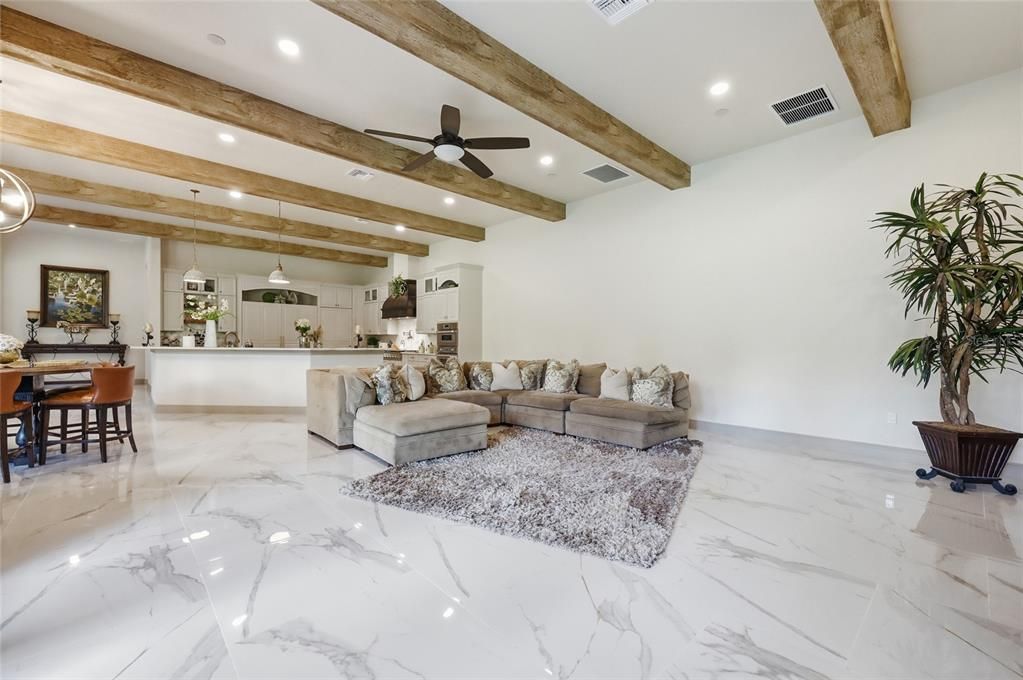 En Venta: $3,800,000 (5 camas, 5 baños, 7120 Pies cuadrados)