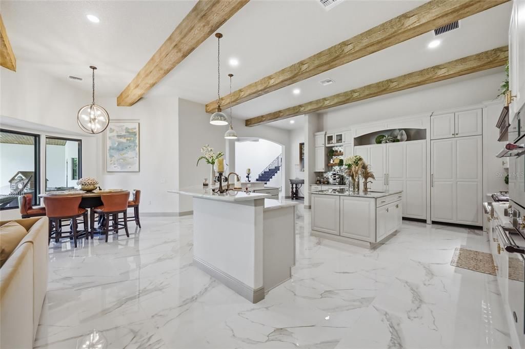 En Venta: $3,800,000 (5 camas, 5 baños, 7120 Pies cuadrados)
