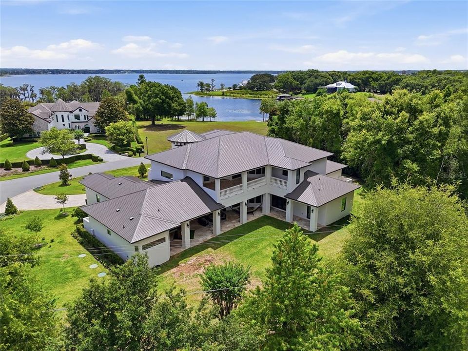 En Venta: $3,800,000 (5 camas, 5 baños, 7120 Pies cuadrados)