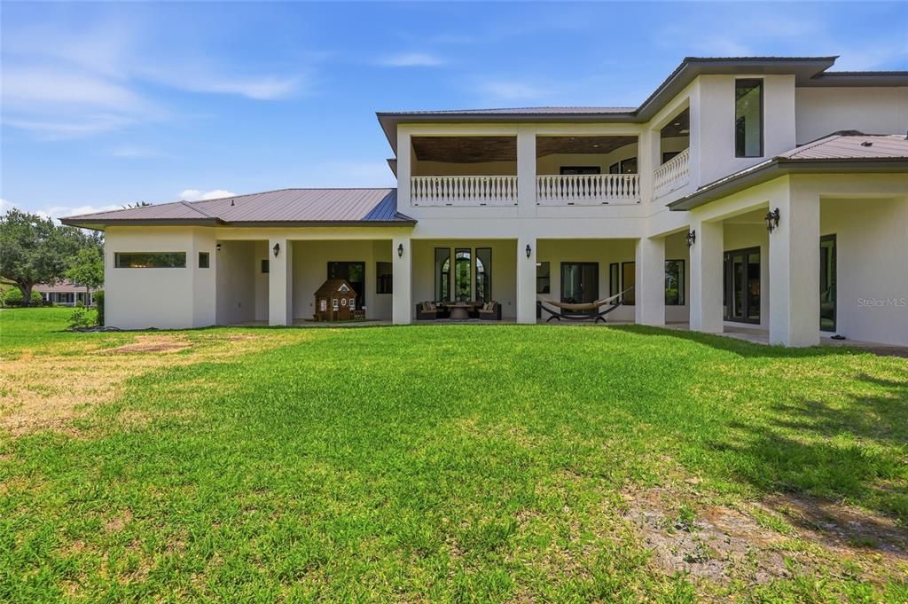 En Venta: $3,800,000 (5 camas, 5 baños, 7120 Pies cuadrados)