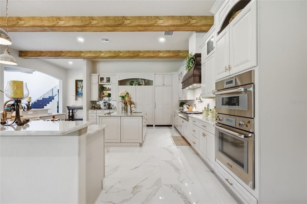 En Venta: $3,800,000 (5 camas, 5 baños, 7120 Pies cuadrados)
