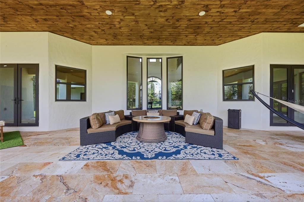 En Venta: $3,800,000 (5 camas, 5 baños, 7120 Pies cuadrados)