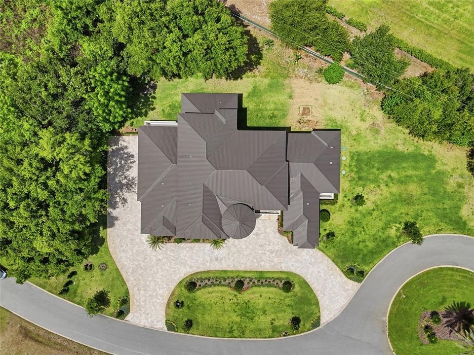 En Venta: $3,800,000 (5 camas, 5 baños, 7120 Pies cuadrados)