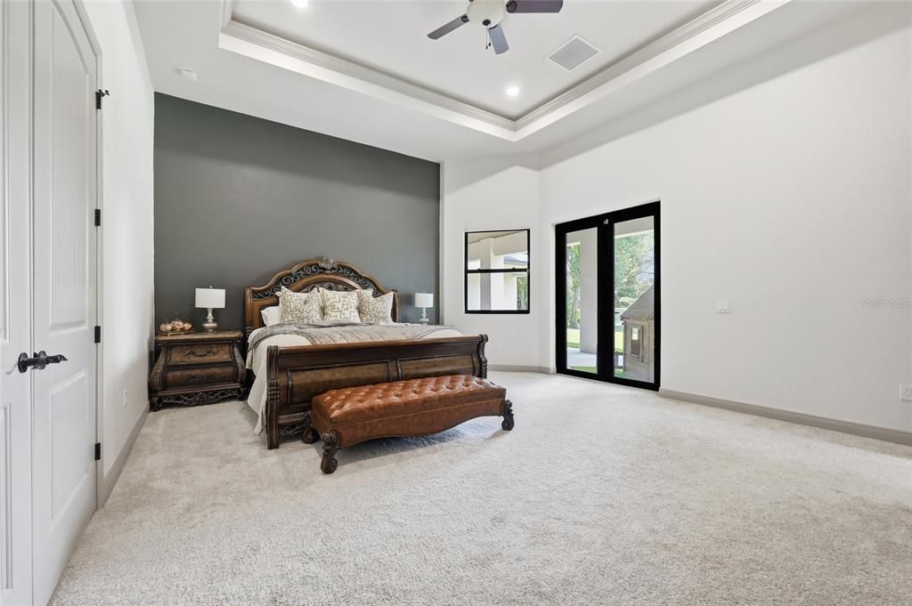 En Venta: $3,800,000 (5 camas, 5 baños, 7120 Pies cuadrados)