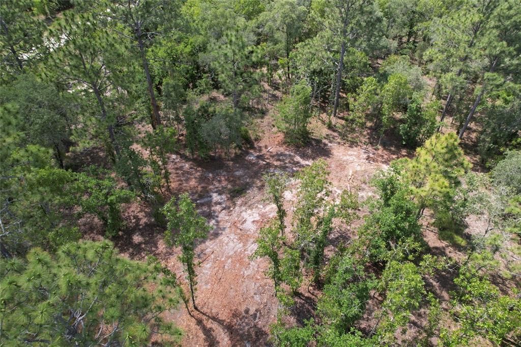 For Sale: $114,995 (5.25 acres)