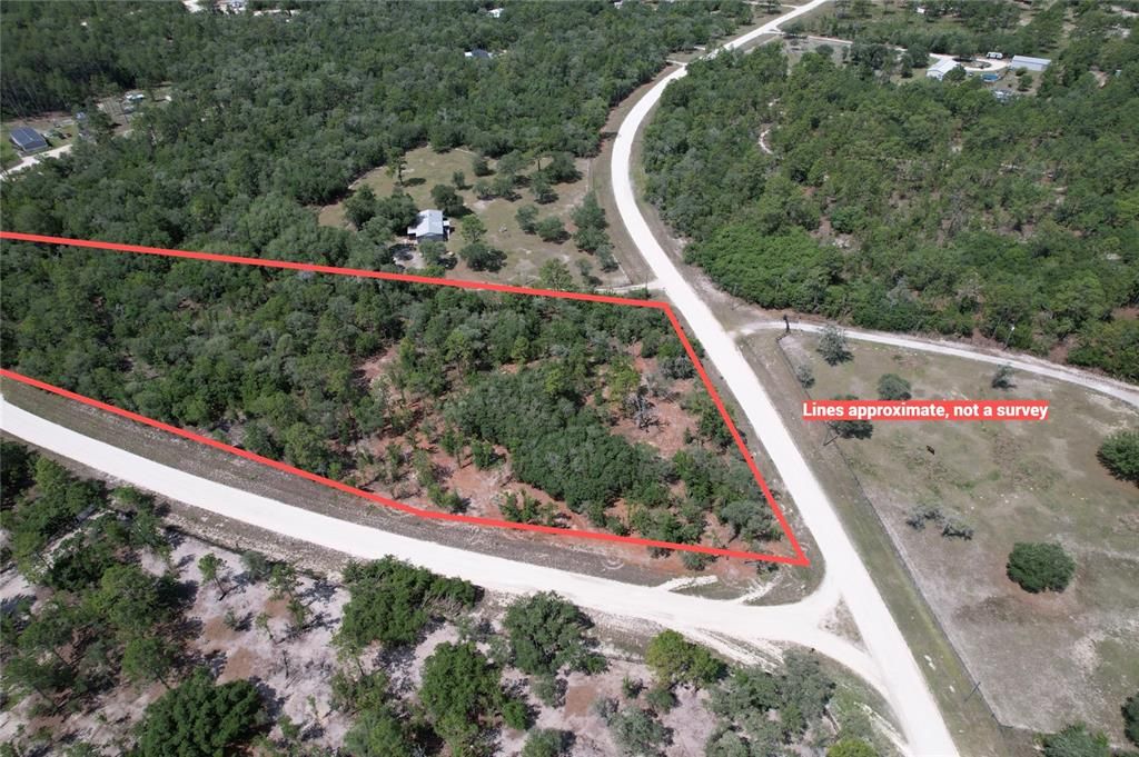 For Sale: $114,995 (5.25 acres)
