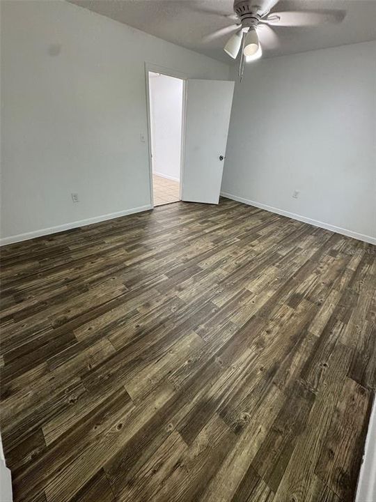 For Rent: $999 (1 beds, 1 baths, 775 Square Feet)