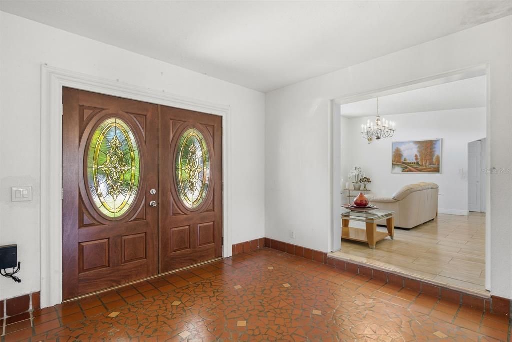 For Sale: $1,100,000 (4 beds, 3 baths, 3670 Square Feet)