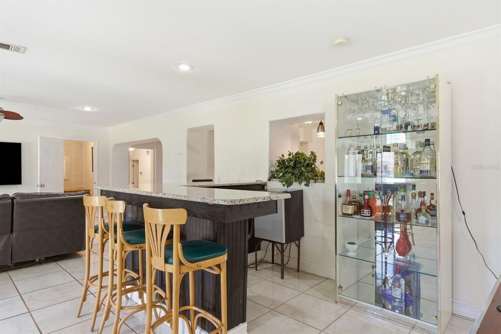For Sale: $1,100,000 (4 beds, 3 baths, 3670 Square Feet)