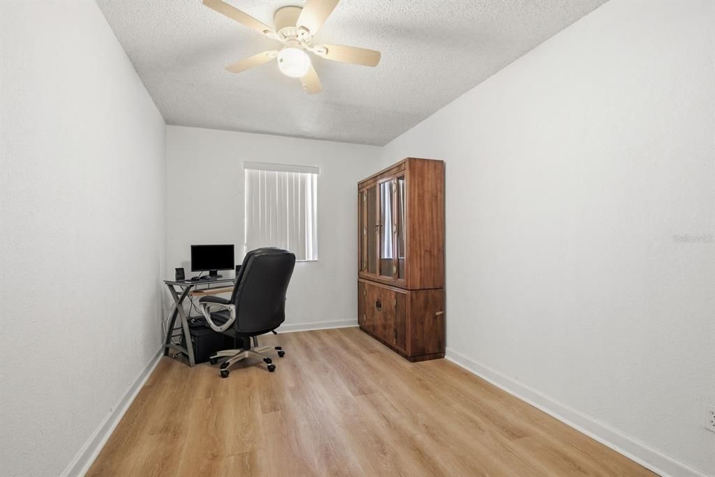 For Sale: $1,100,000 (4 beds, 3 baths, 3670 Square Feet)