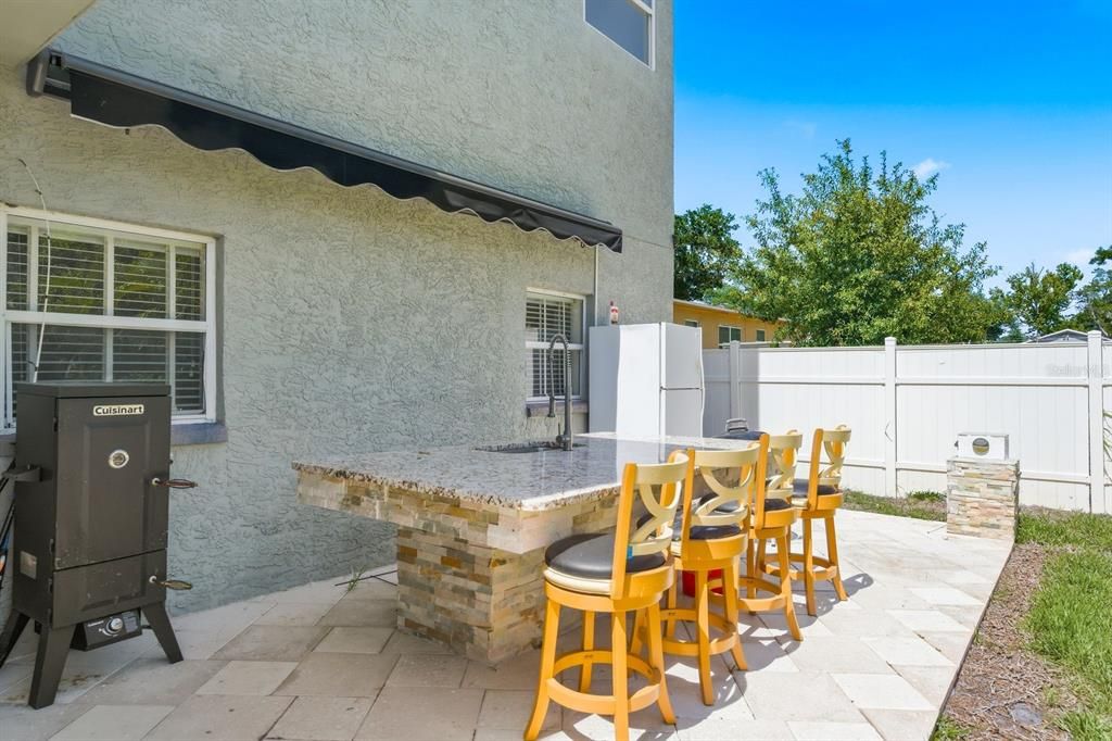 For Sale: $1,100,000 (4 beds, 3 baths, 3670 Square Feet)