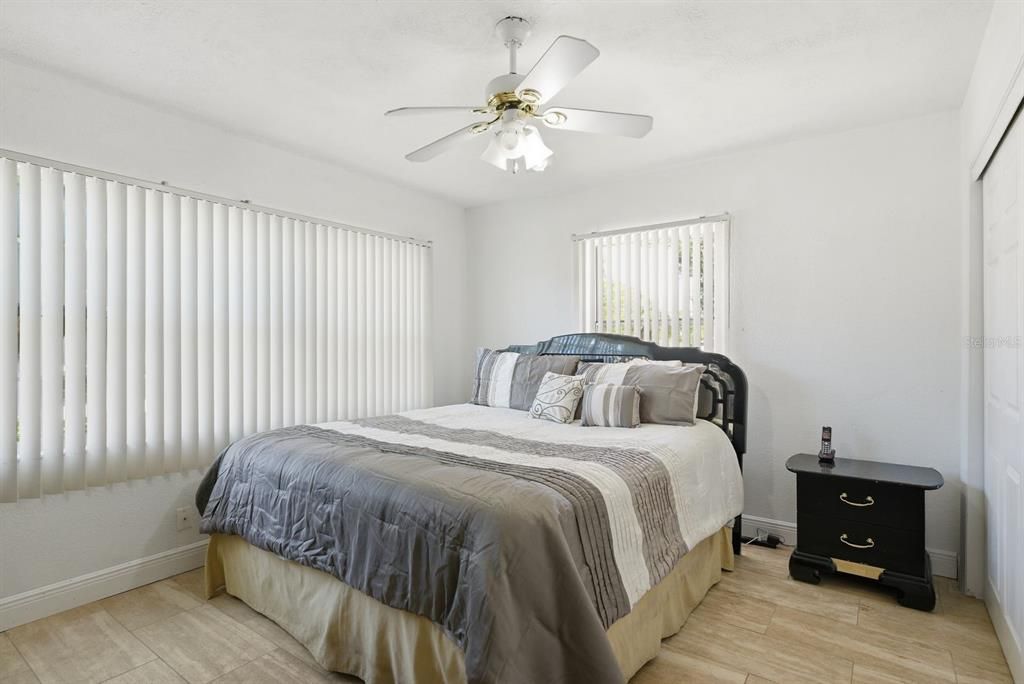 For Sale: $1,100,000 (4 beds, 3 baths, 3670 Square Feet)
