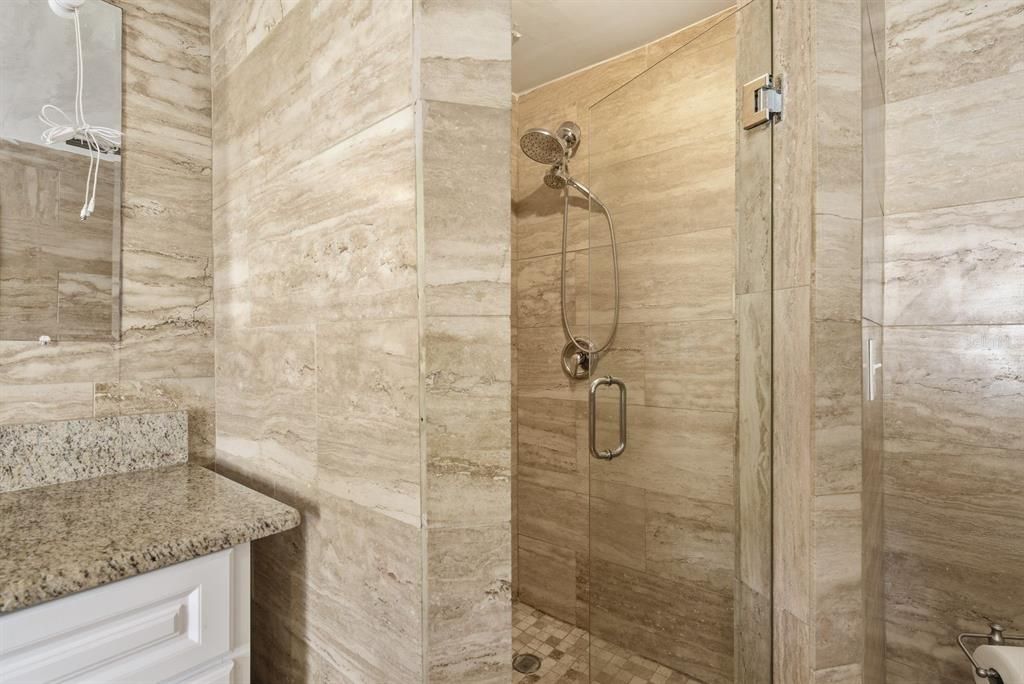 For Sale: $1,100,000 (4 beds, 3 baths, 3670 Square Feet)