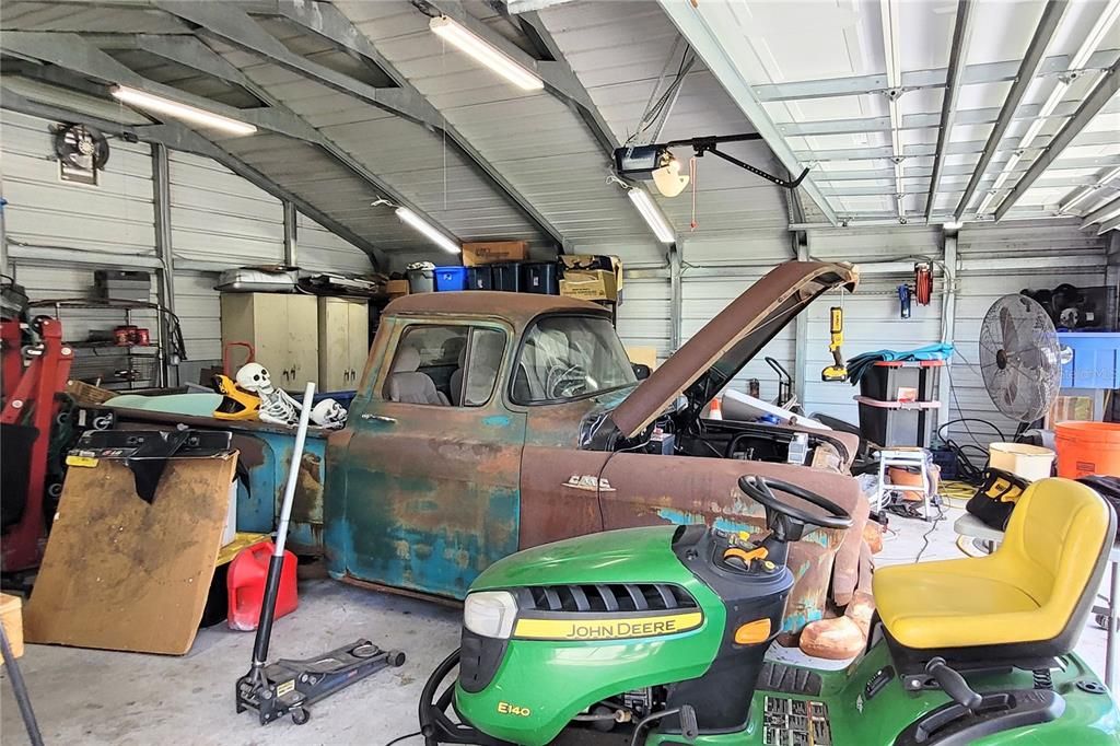 На продажу: $329,900 (3 спален, 1 ванн, 1559 Квадратных фут)
