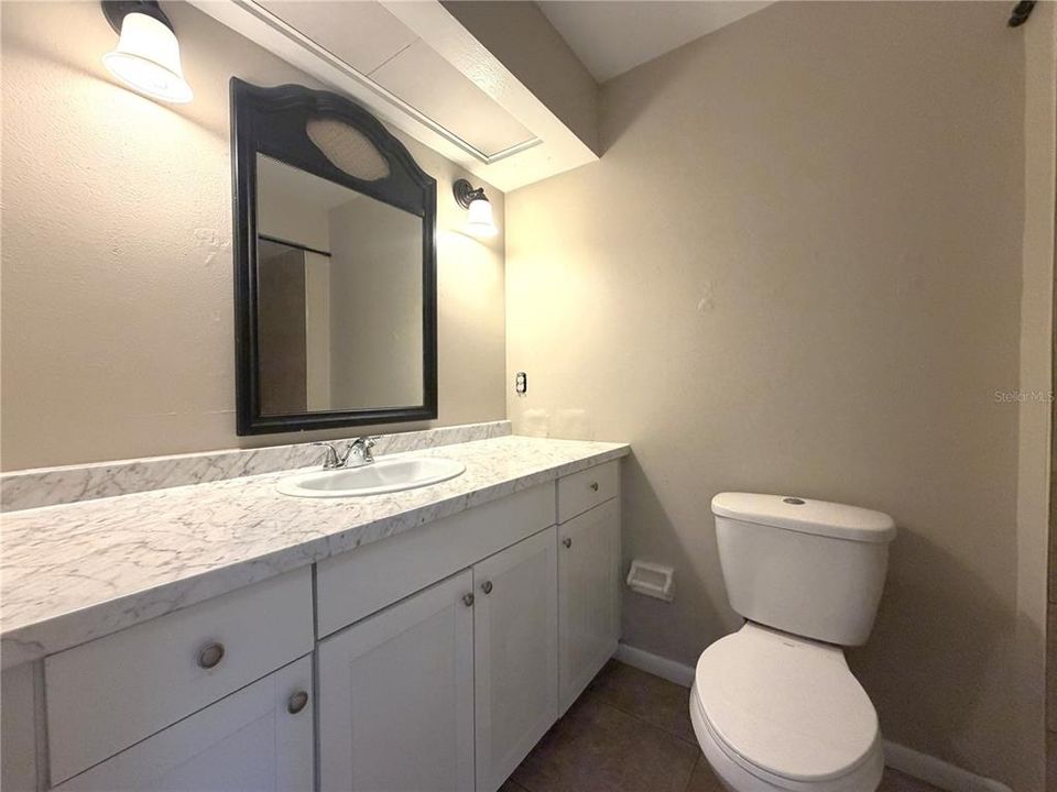 Active With Contract: $1,795 (3 beds, 2 baths, 1486 Square Feet)
