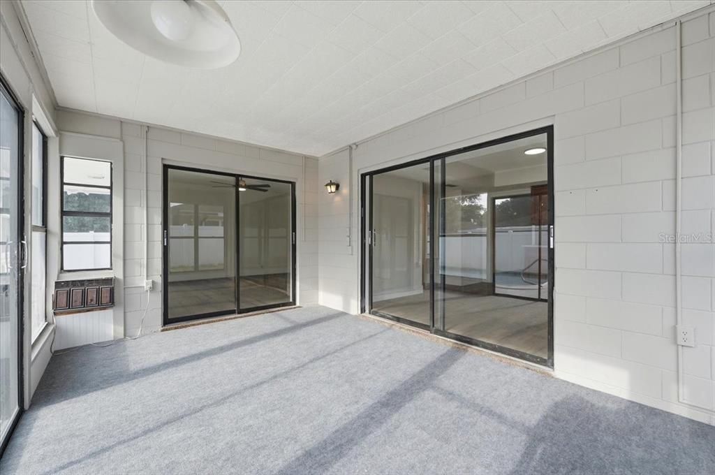 На продажу: $325,000 (3 спален, 2 ванн, 1502 Квадратных фут)