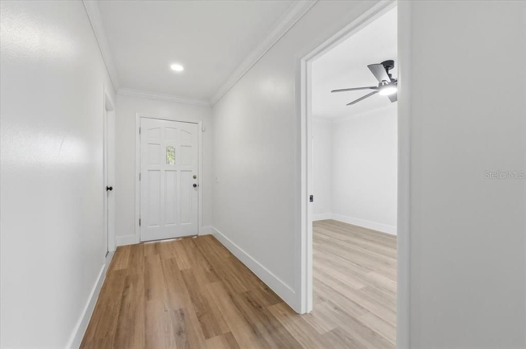 На продажу: $325,000 (3 спален, 2 ванн, 1502 Квадратных фут)