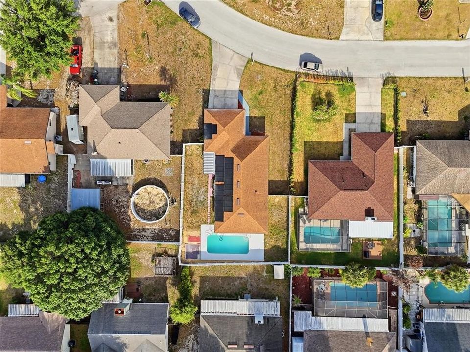 На продажу: $325,000 (3 спален, 2 ванн, 1502 Квадратных фут)