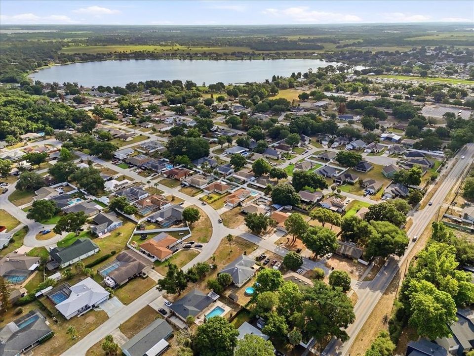 На продажу: $325,000 (3 спален, 2 ванн, 1502 Квадратных фут)