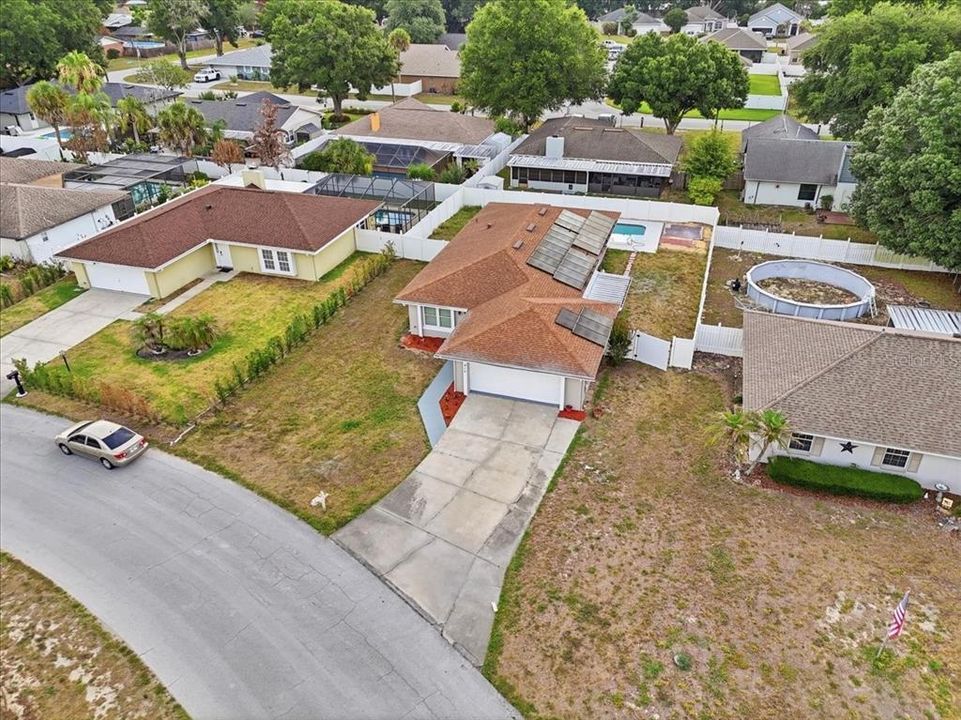 На продажу: $325,000 (3 спален, 2 ванн, 1502 Квадратных фут)