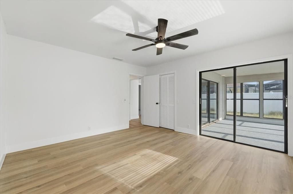 На продажу: $325,000 (3 спален, 2 ванн, 1502 Квадратных фут)