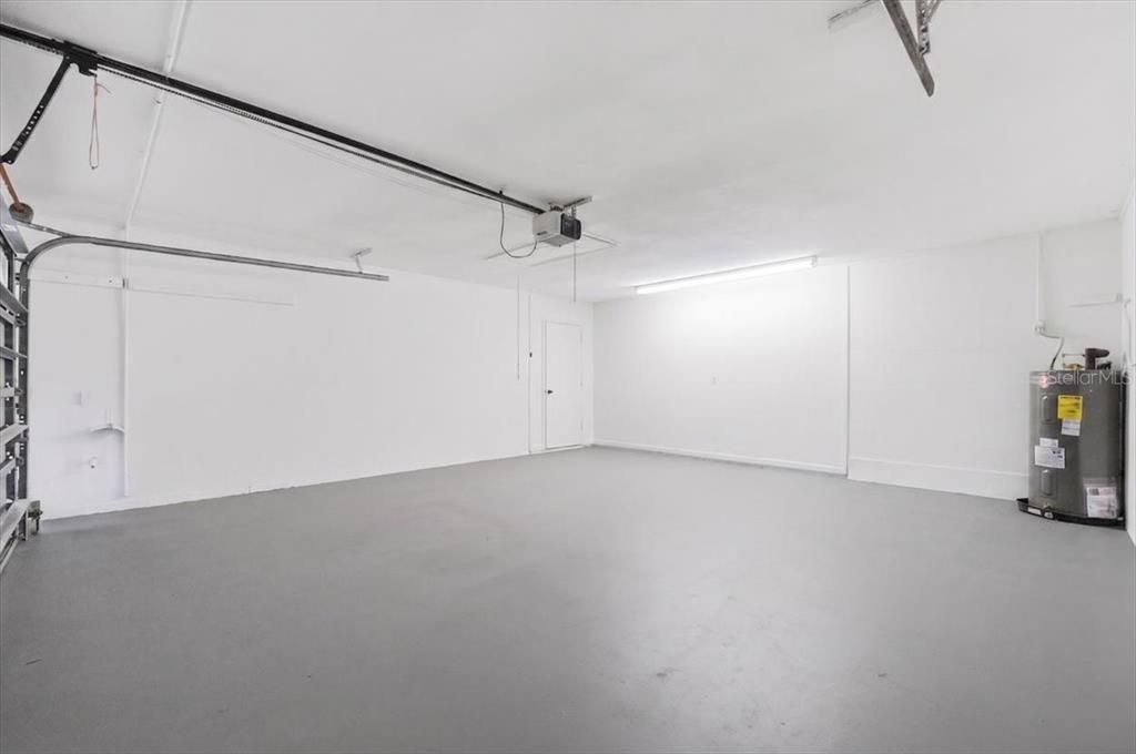 На продажу: $325,000 (3 спален, 2 ванн, 1502 Квадратных фут)