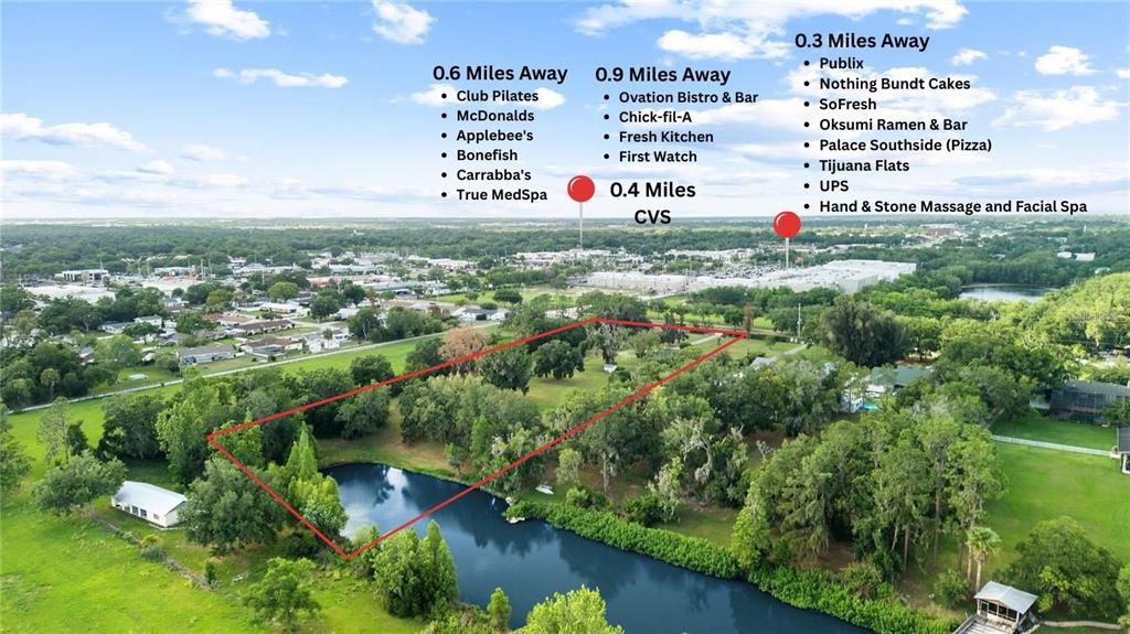 На продажу: $950,000 (4 спален, 2 ванн, 2418 Квадратных фут)