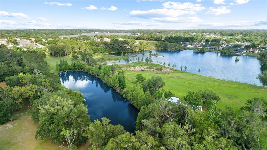 На продажу: $950,000 (4 спален, 2 ванн, 2418 Квадратных фут)