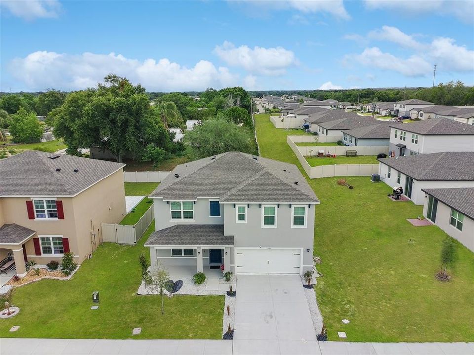 For Rent: $3,700 (5 beds, 3 baths, 2696 Square Feet)