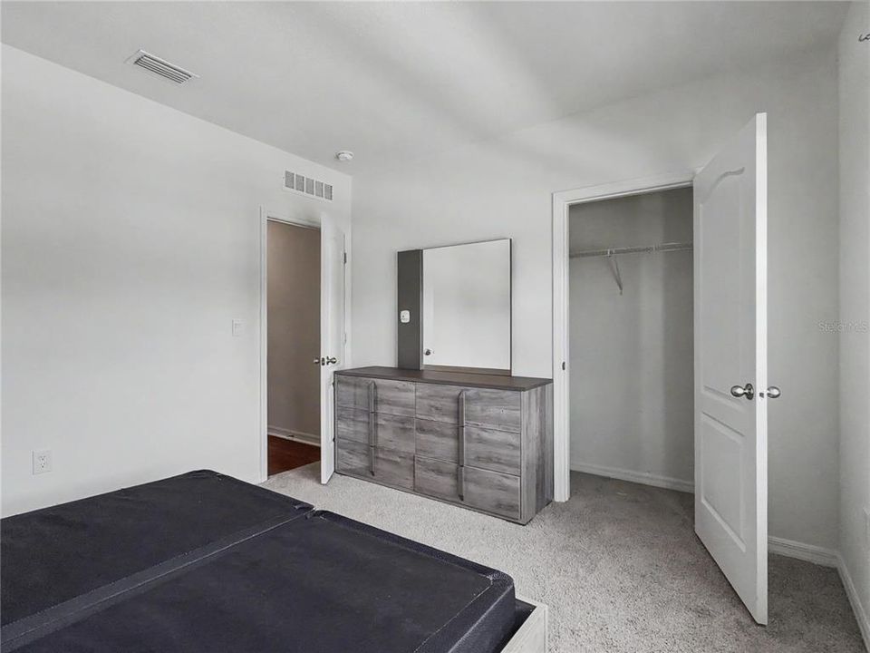 For Rent: $3,700 (5 beds, 3 baths, 2696 Square Feet)
