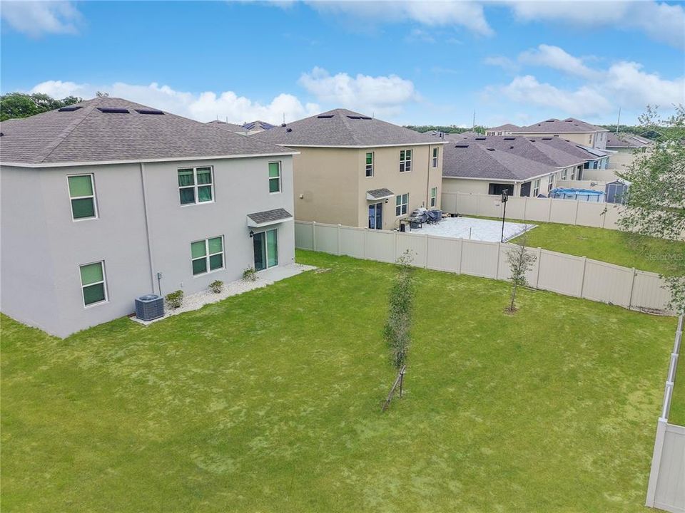 For Rent: $3,700 (5 beds, 3 baths, 2696 Square Feet)
