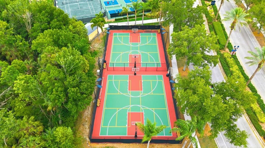 En Venta: $564,999 (4 camas, 3 baños, 2273 Pies cuadrados)